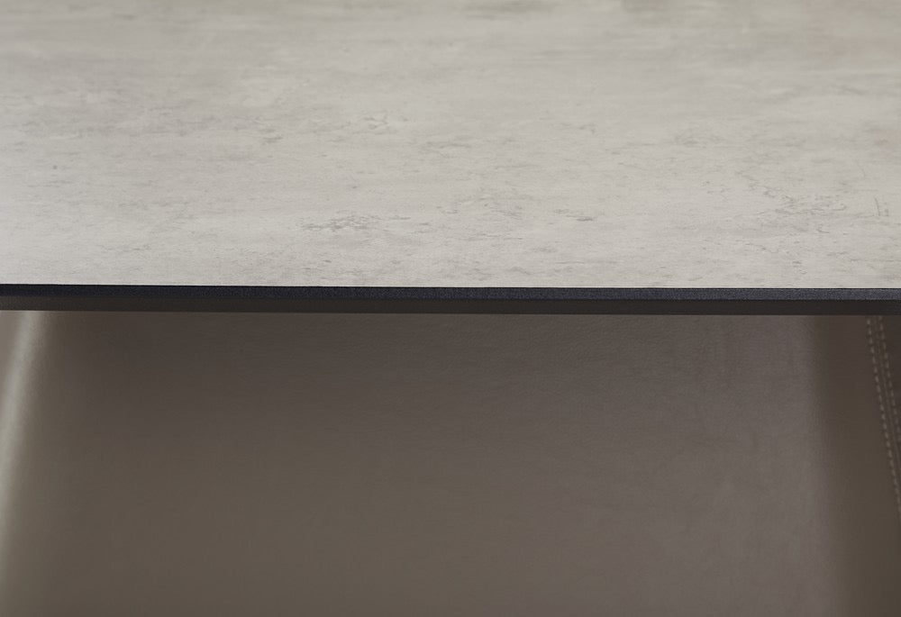 Image of Vesperyn Rectangular Dinning Table 74.5CM X 90 CM X 160 CM